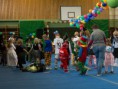 /album/fotogalerie-kinderfasching-2015/img-7841-800x600-jpg/